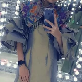 Arzan bahadan koynekler!!!!!