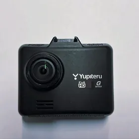 registrat регистратор kamera камера