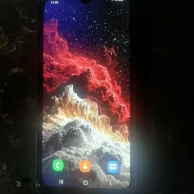 Samsung A 10 S 3.32 Gb