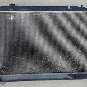 Radiator Tayota