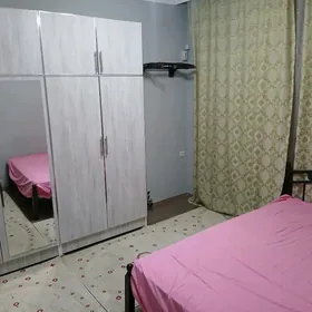 ️  Arenda Mir 7 3 kom️