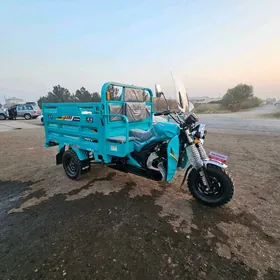 Fekon FK200-14G 2025