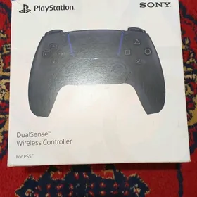 PS5 ORİGNAL JOYSTİCK