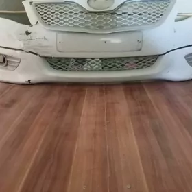 С класс буфер камри