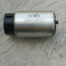 benzenasos okuz kelle