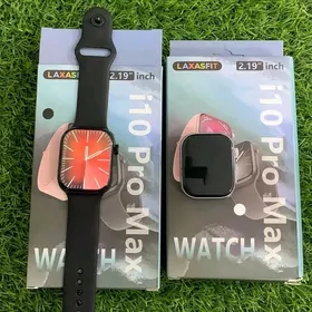 Smart watch.Telefon sagat.