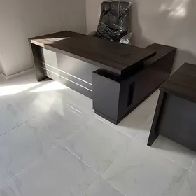 ofisni stol mebel kreslo stol