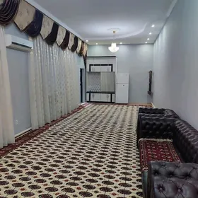 mir 7 kwartira maskowski