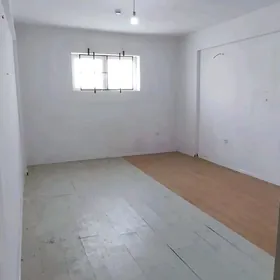 GURTLY PADWAL HUSUSY