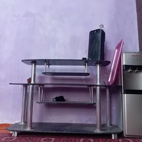 televizor goyulyan pasdafka