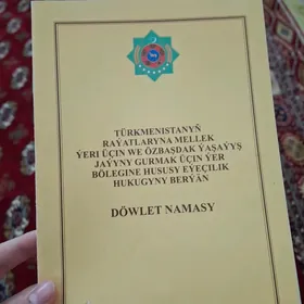 10 sotok satlyk ucaska