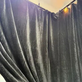 galyñ tüýli matalar