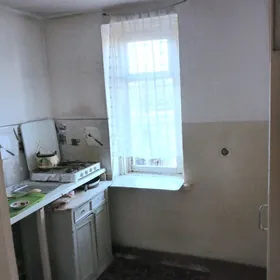 Gul Bazar  1 - komnatly jay