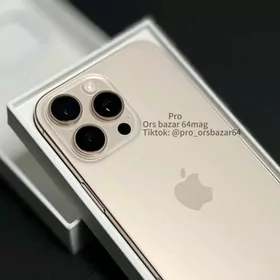 iPhone 1б Pro 1 sim 98 %,128gb