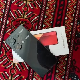 Redmi Not 13 Pro 8/256 GB