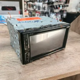 Orginal pioneer telewizor