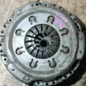 👉Opel Sintrañ kamplekt karzina mahawik feredosy👈