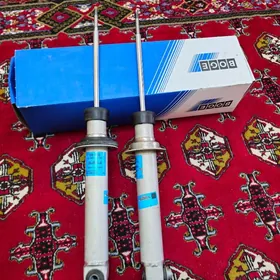 BMW Е39 амортизаторы