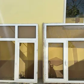 Alyumin akno apişge ayna