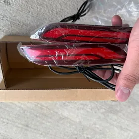 Camry Aterjatel cyra yanyan