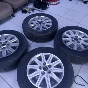 Duty.K Grant disga pokrisga 15