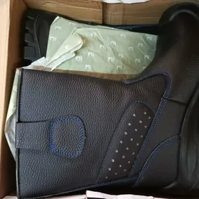 сапоги coverguerd, C, Dickies