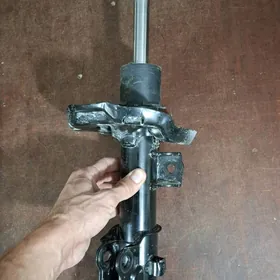 Амортизатор kia Hyundai