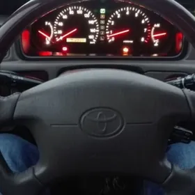 Duty Babicg Okiz Karol pribor