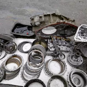 каропка 3.5 авалон