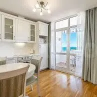 2 КОМ КВАРТИРА ГУРТЛЫ ЕВРО