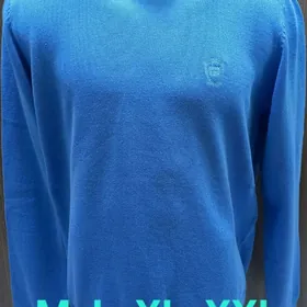 Wodolazka Водолазка