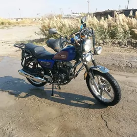 Fekon FK200-14G 2013