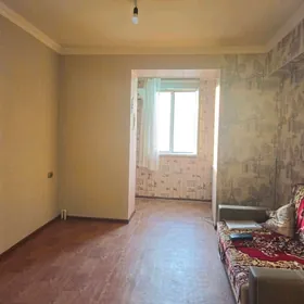 gaudan a 3 kom 74 kw