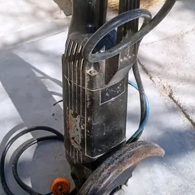 orsyn uly bolgarkasy