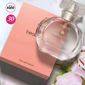 красота и здоровье