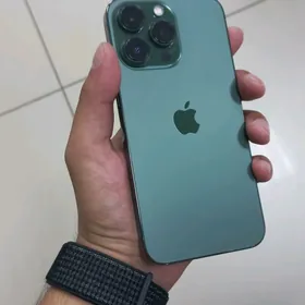 iPhone 13Pro 84ZA