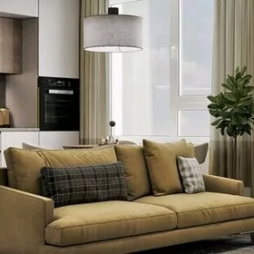 4 ком Советская Российс школа