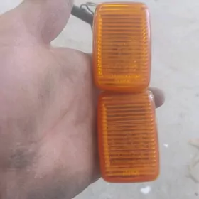 babycka krel pawarotnik