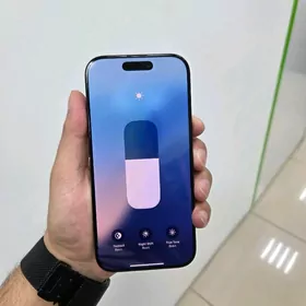 iPhone 16Pro 95256 ZA