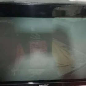 ТЕЛЕВИЗОР ТЕЛЕВИЗОР Syper Max