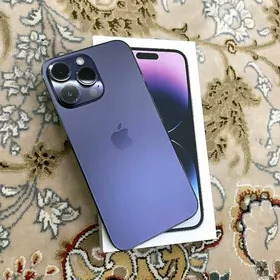 iPhone 14 Pro max 872sim