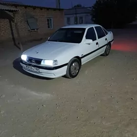 Opel Vectra 1991
