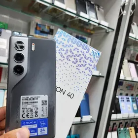 Tecno Camon 40 8/256GB