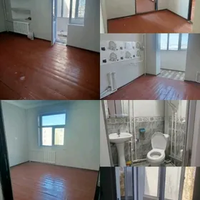 сатлык квартира