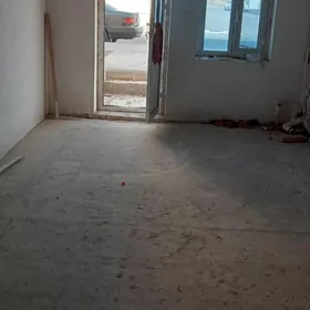 подвал сатлык