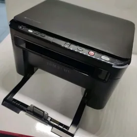 PRINTER SAMSUNG 3205