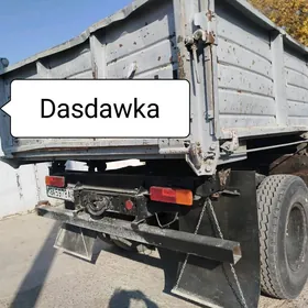 MITI СЕМЕНТ ЦЕМЕНТ SEMENT ÇÄGE