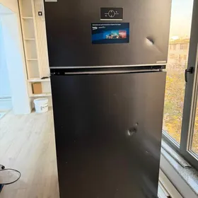 Ulanylmadyk holodilnik