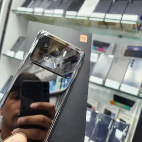 Mi 11 ultra 12/256GB