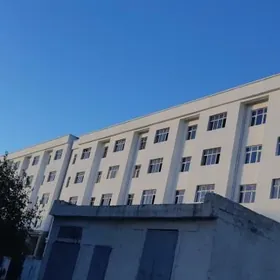 4х кмн квартира в полуэл. доме